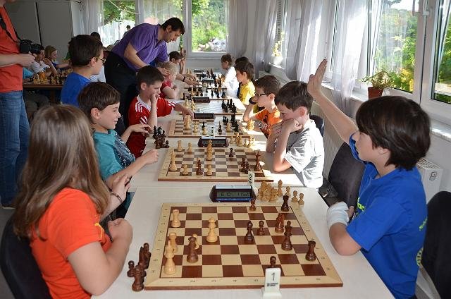 2013-06-Schach-Kids-Turnier-Klasse 3 und 4-027